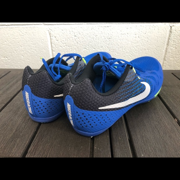 NIKE Clears 806555-413 - Picture 7 of 10